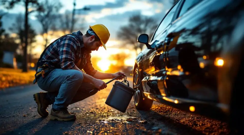 Professional Mold Removal and Testing in Fairfield — Fairfield OH